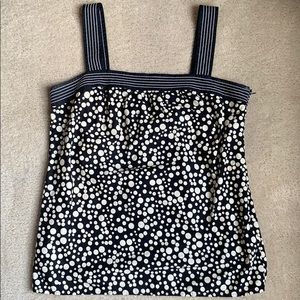 Ann Taylor Loft tank